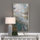 {"pim_id":"208_art_11509_31412_b_new_2k","sku":"208_31412","media_type":"media"}