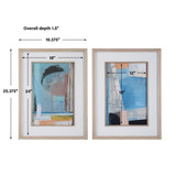 {"pim_id":"208_art_11939_32271_dims_new_2k","sku":"208_32271","media_type":"media"}