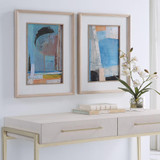 {"pim_id":"208_art_11939_32271_a_beauty_angle_new_2k","sku":"208_32271","media_type":"media"}
