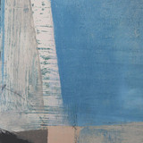 {"pim_id":"208_art_11939_32271_a2_detail_new_2k","sku":"208_32271","media_type":"media"}