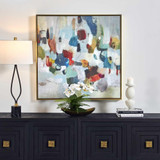 {"pim_id":"208_art_12011_32327_b_new_2k","sku":"208_32327","media_type":"media"}