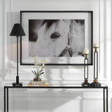{"pim_id":"208_art_11922_41463_b_new_2k","sku":"208_41463","media_type":"media"}