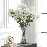 {"pim_id":"208_bot_263_60218_b_new_2k","sku":"208_60218","media_type":"media"}