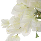 {"pim_id":"208_60218_a4_detail_a_new_2k","sku":"208_60218","media_type":"media"}