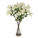 {"pim_id":"208_60218_new_2k","sku":"208_60218","media_type":"media"}