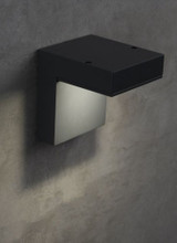 700OWTAG8406DZUNVSSP | detail
