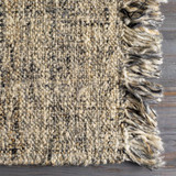 {"pim_id":"208_RUG_1410_71164_9_A2_DETAIL_new_1k","sku":"208_71164-9","media_type":"media"}