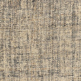 {"pim_id":"208_RUG_1410_71164_9_A1_DETAIL_new_1k","sku":"208_71164-9","media_type":"media"}