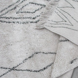 73091-9 | detail