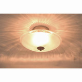 C0173 | angle