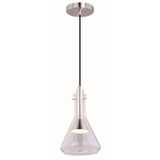 213_P0283 | Main Product Image
