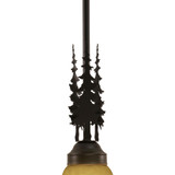 PD55505BBZ | detail
