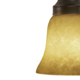 PD55505BBZ | detail