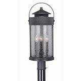  | 