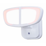 213_T0414 | Main Product Image