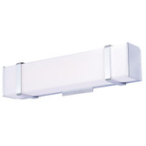 213_W0233 | Main Product Image
