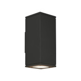 62_700OWTEG812-36 | Main Product Image