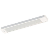213_X0037 | Main Product Image