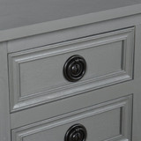 AF102680ADS | detail