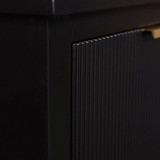  | detail