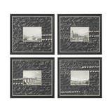 10013-S4 | 