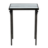 AJF26798DS | angle