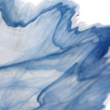 AIT10026DS | detail