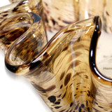 AIT10024DS | detail