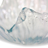 2475_AIT10034DS | media