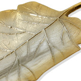 AI51169DS | detail