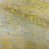 2475_AJW34180DS | media