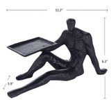 {"pim_id":"2475_DFA51219DS_Diagram_1k","sku":"2475_DFA51219DS","media_type":"media"}