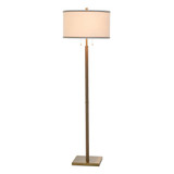 DFL733113DS | angle