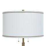 DFL733113DS | detail