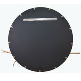 DFM12849DS | angle