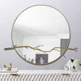 DFM12849DS | lifestyle