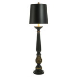 DFL74419DS | angle