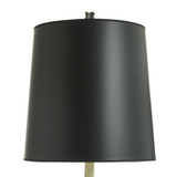 DFL74419DS | detail