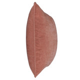 DFS10128DS | angle