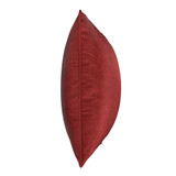 DFS10129DS | angle