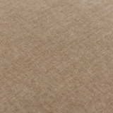 DFS10125DS | detail