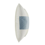 DFS10142DS | angle