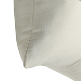 DFS10142DS | detail
