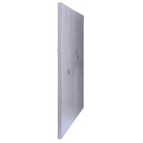 DFW34105DS | angle