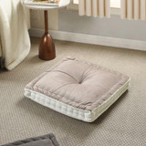 2475_DFS10095DS | media