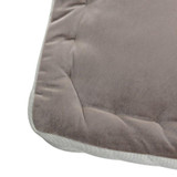 2475_DFS10095DS | media