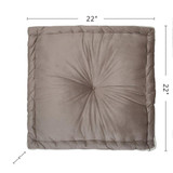 2475_DFS10096DS | media
