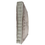 2475_DFS10096DS | media