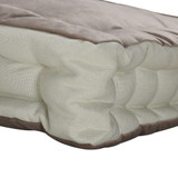 2475_DFS10096DS | media