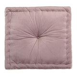 2475_DFS10099DS | media